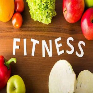 Which Fitness & Nutrition Plan Works Best for You? 6 Approaches to Try & 3 to Avoid